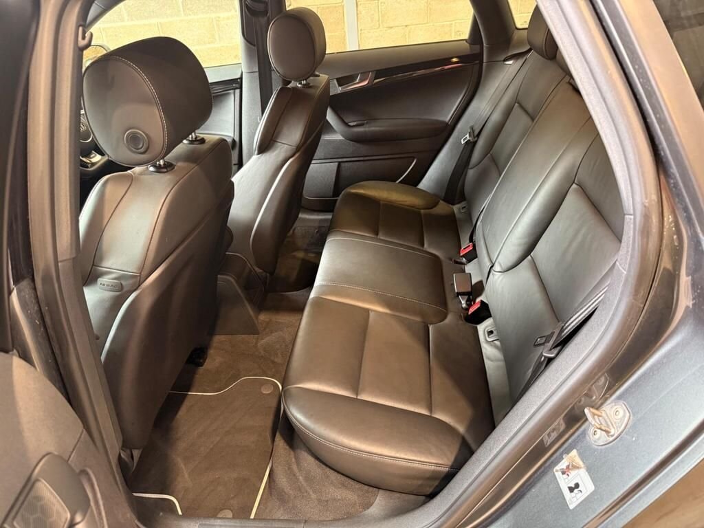 Used Audi RS3 2012 for sale - 76395762: Photo 22