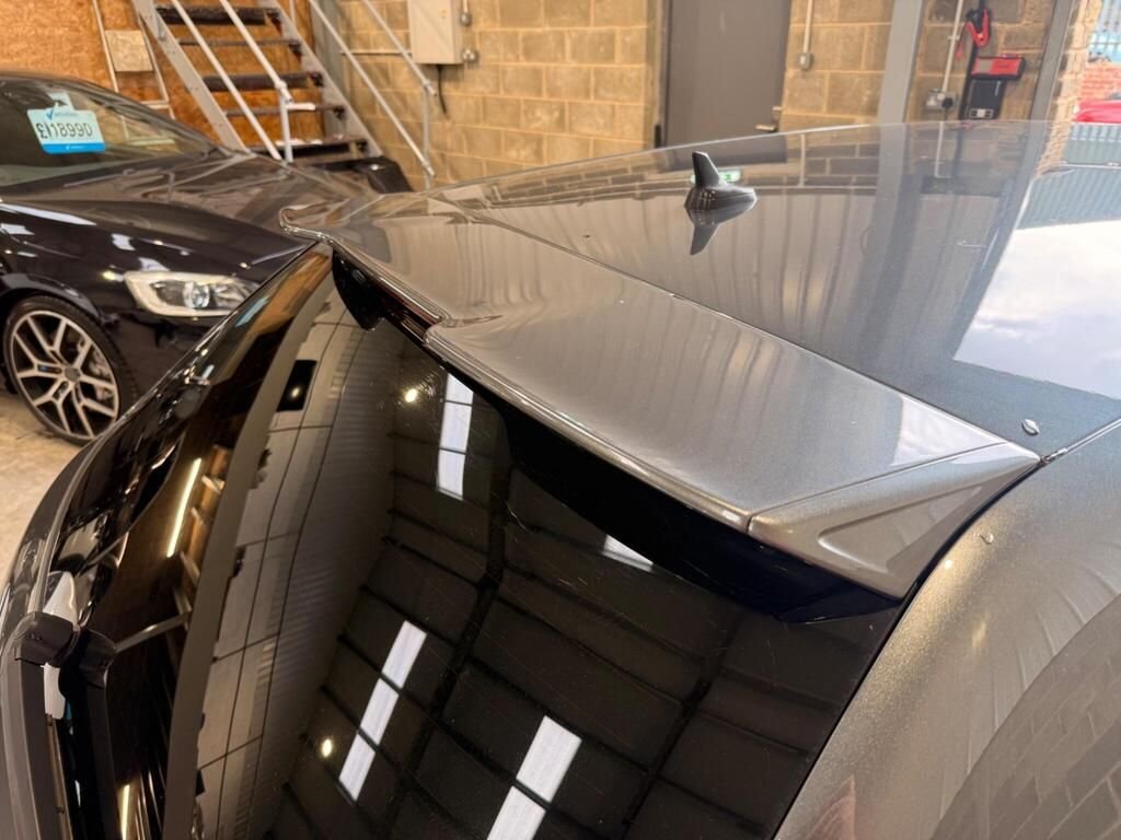 Used Audi RS3 2012 for sale - 76395762: Photo 30