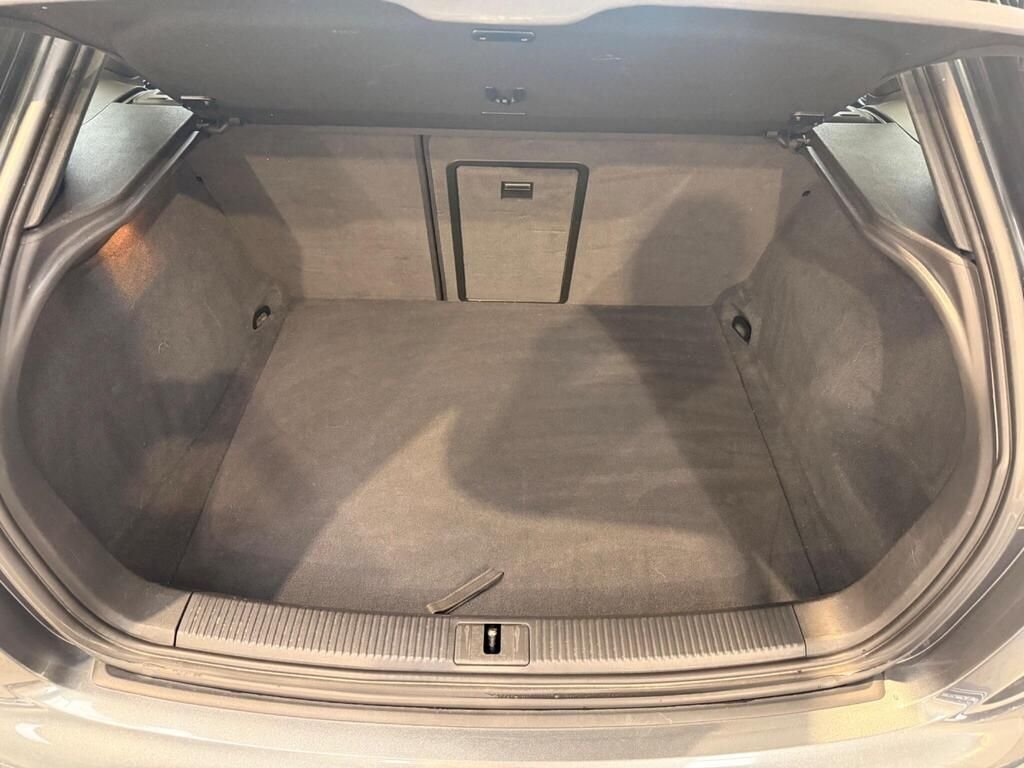 Used Audi RS3 2012 for sale - 76395762: Photo 33