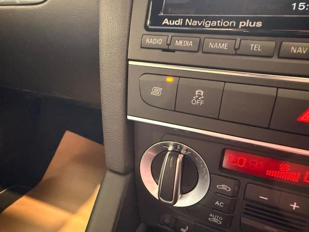 Used Audi RS3 2012 for sale - 76395762: Photo 35