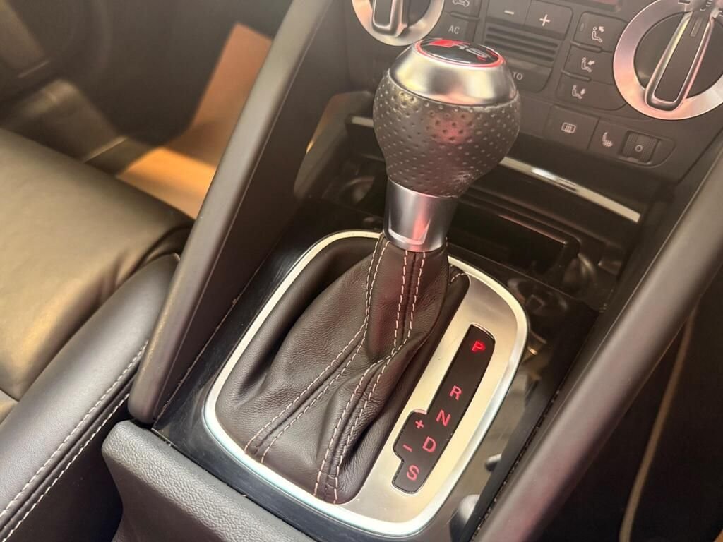 Used Audi RS3 2012 for sale - 76395762: Photo 37