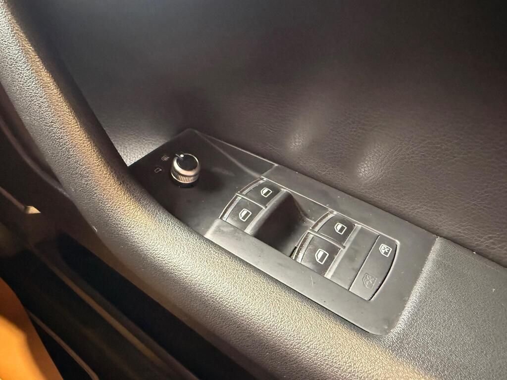 Used Audi RS3 2012 for sale - 76395762: Photo 38