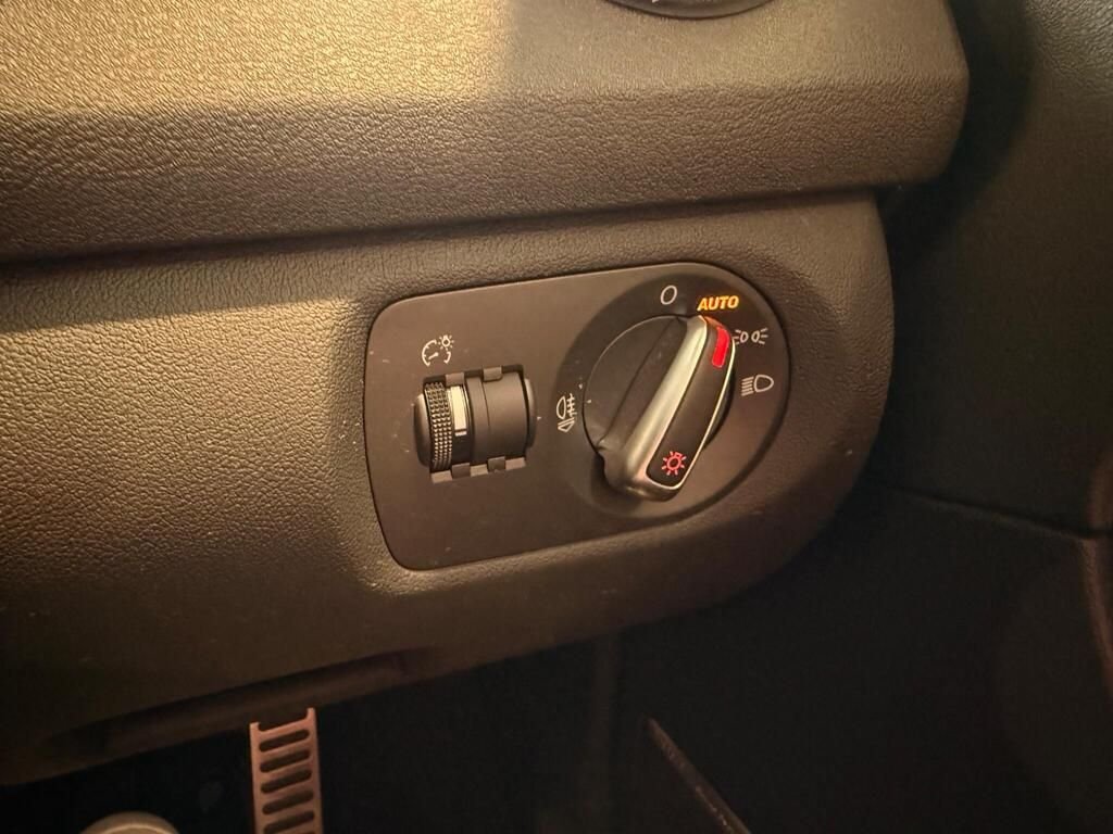 Used Audi RS3 2012 for sale - 76395762: Photo 39