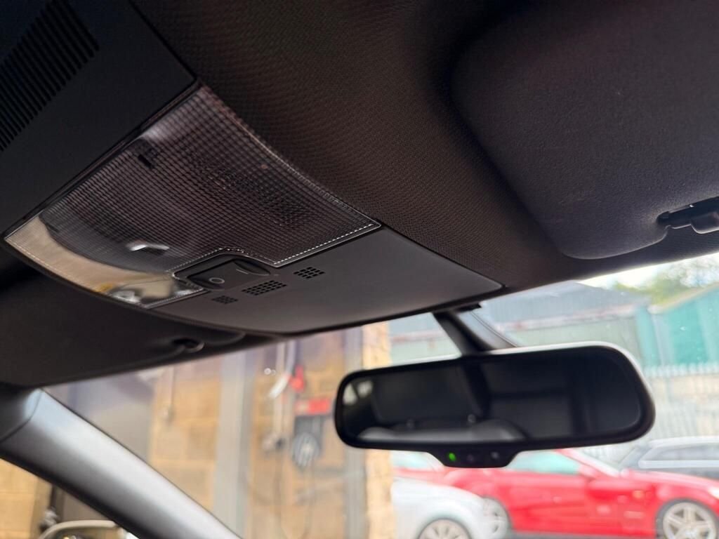 Used Audi RS3 2012 for sale - 76395762: Photo 43