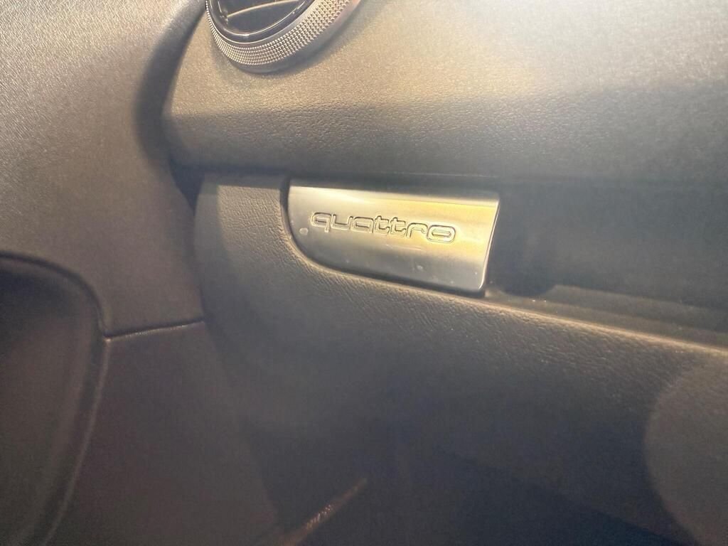 Used Audi RS3 2012 for sale - 76395762: Photo 44