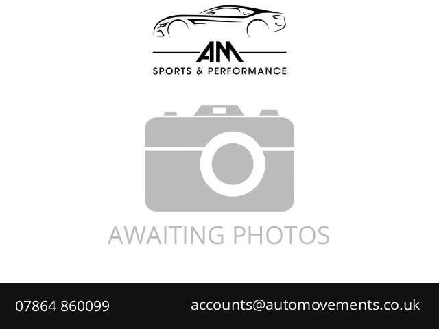 Used MINI Hatch 2016 for sale - 76623348: Photo 1