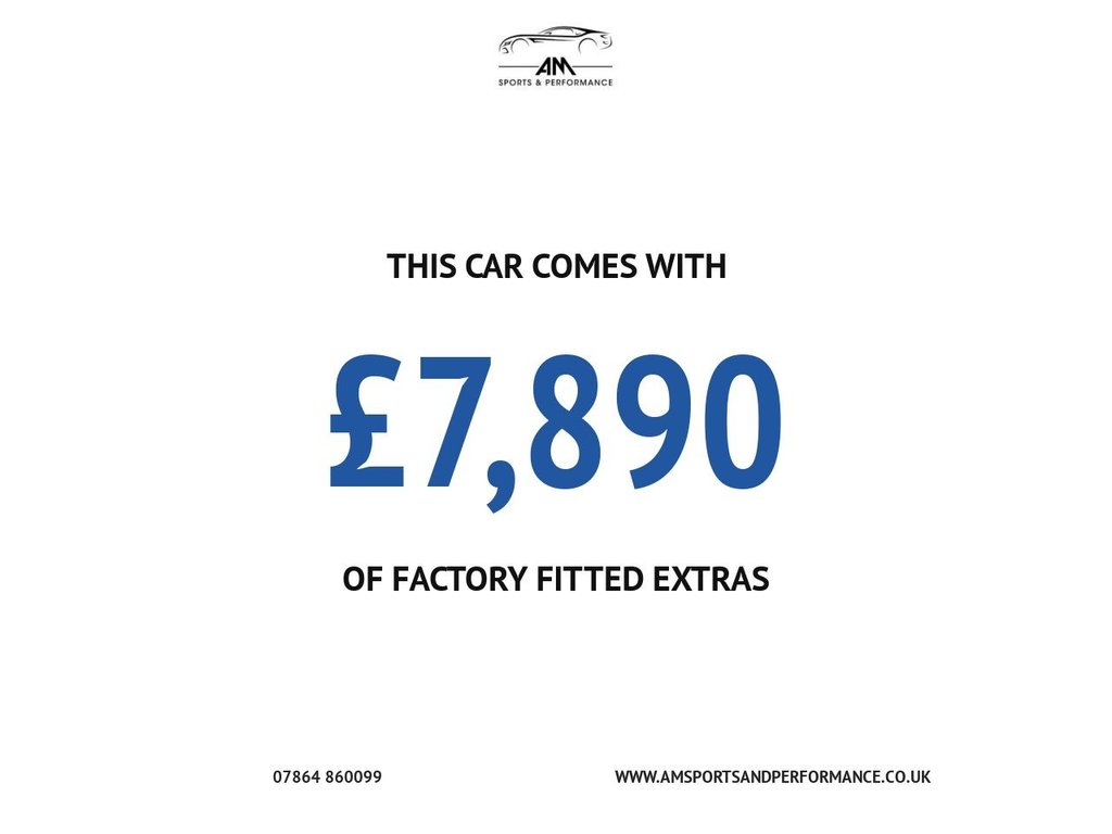 Used MINI Hatch 2016 for sale - 76623348: Photo 2