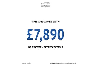 Used MINI Hatch 2016 for sale - 76623348: Photo