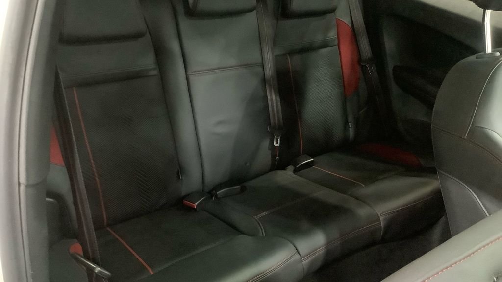 Used Peugeot 208 2017 for sale - 76520498: Photo 9