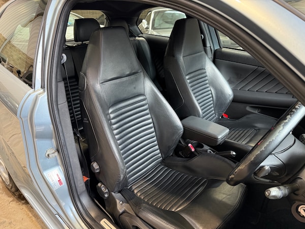 Used Alfa Romeo 147 2020 for sale - 76292221: Photo 15