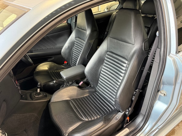 Used Alfa Romeo 147 2020 for sale - 76292221: Photo 17
