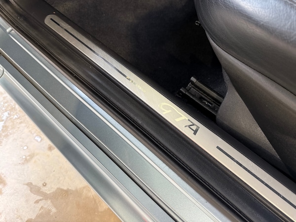 Used Alfa Romeo 147 2020 for sale - 76292221: Photo 20