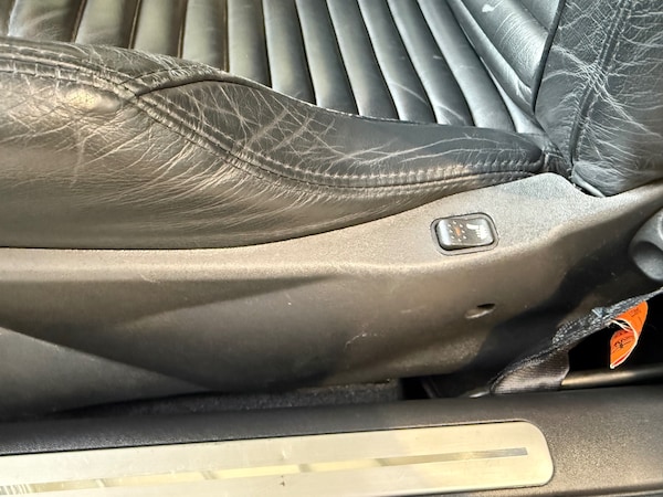 Used Alfa Romeo 147 2020 for sale - 76292221: Photo 21