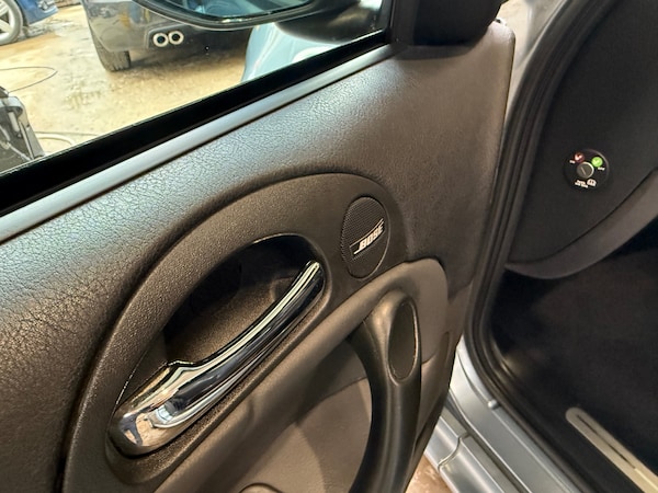Used Alfa Romeo 147 2020 for sale - 76292221: Photo 22