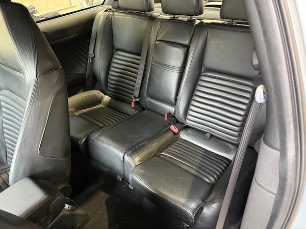 Used Alfa Romeo 147 2020 for sale - 76292221: Photo 23