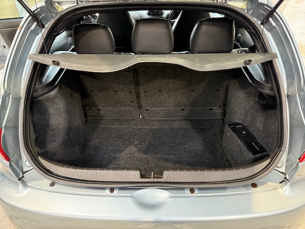 Used Alfa Romeo 147 2020 for sale - 76292221: Photo 24