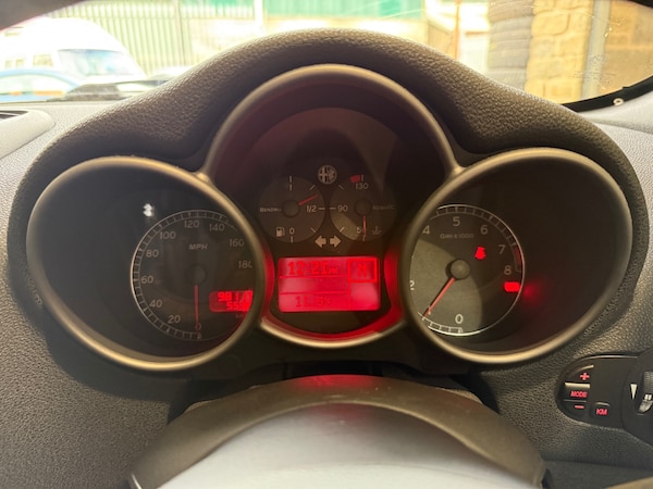 Used Alfa Romeo 147 2020 for sale - 76292221: Photo 25