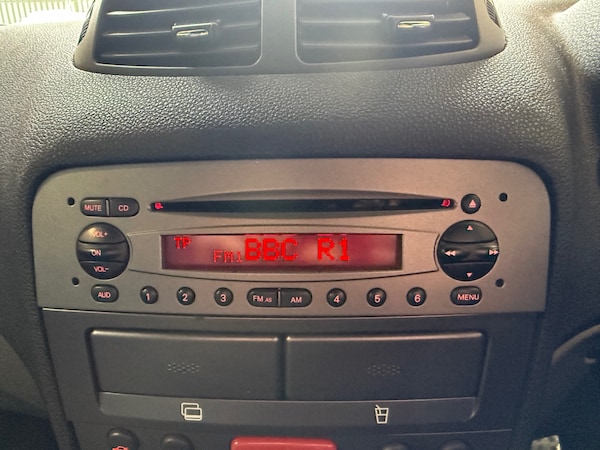 Used Alfa Romeo 147 2020 for sale - 76292221: Photo 26