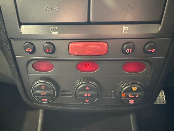 Used Alfa Romeo 147 2020 for sale - 76292221: Photo 27