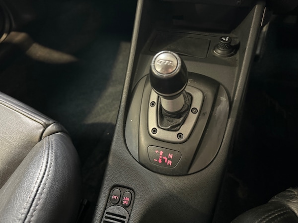 Used Alfa Romeo 147 2020 for sale - 76292221: Photo 28