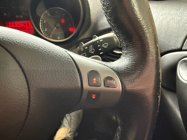 Used Alfa Romeo 147 2020 for sale - 76292221: Photo 29