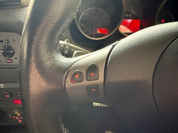 Used Alfa Romeo 147 2020 for sale - 76292221: Photo 30