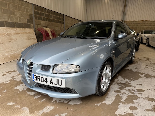 Used Alfa Romeo 147 2020 for sale - 76292221: Photo 3