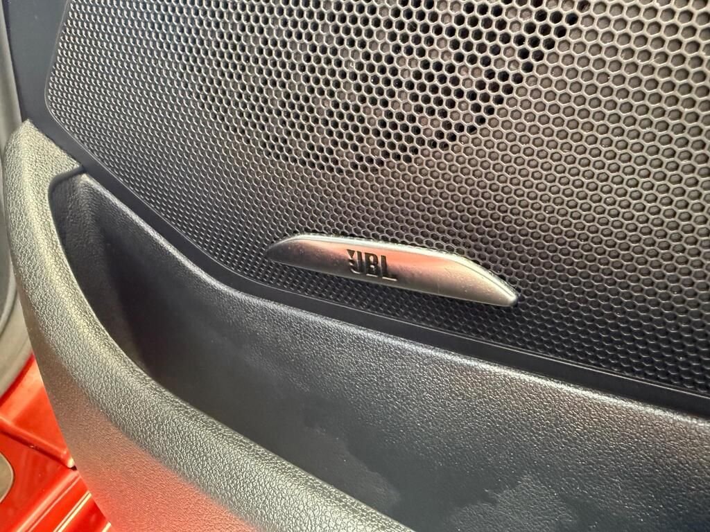 Used Peugeot RCZ 2011 for sale - 76395731: Photo 14