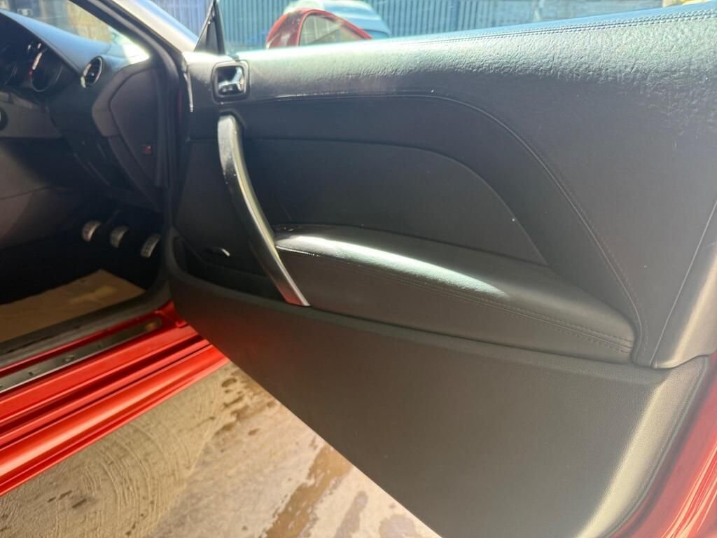 Used Peugeot RCZ 2011 for sale - 76395731: Photo 16