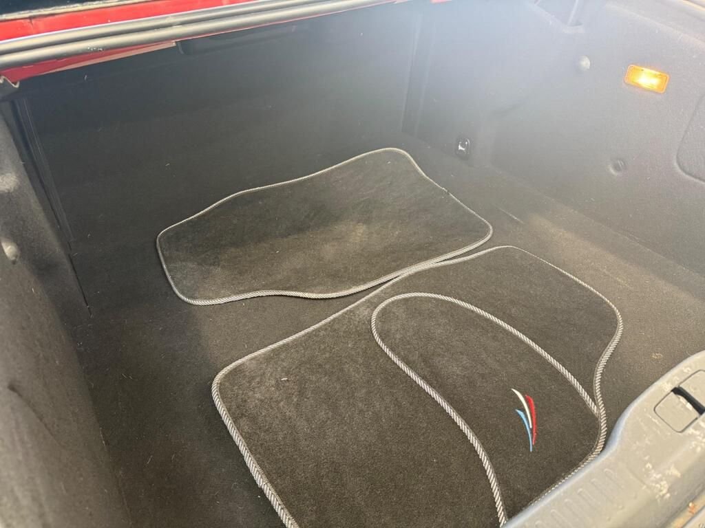 Used Peugeot RCZ 2011 for sale - 76395731: Photo 22