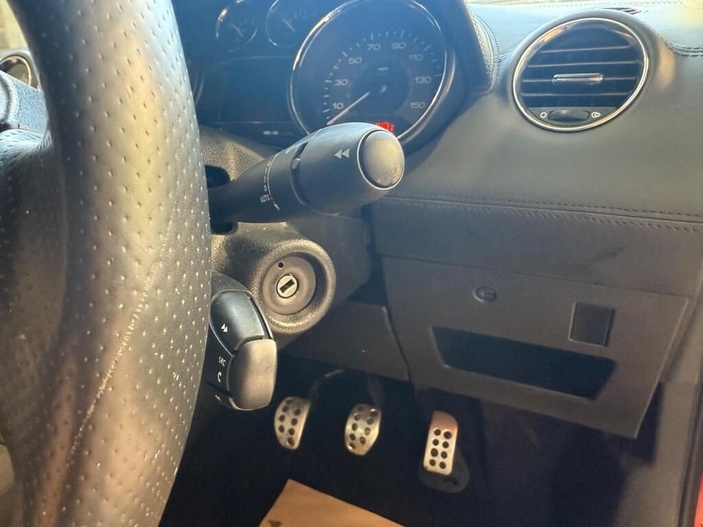 Used Peugeot RCZ 2011 for sale - 76395731: Photo 24