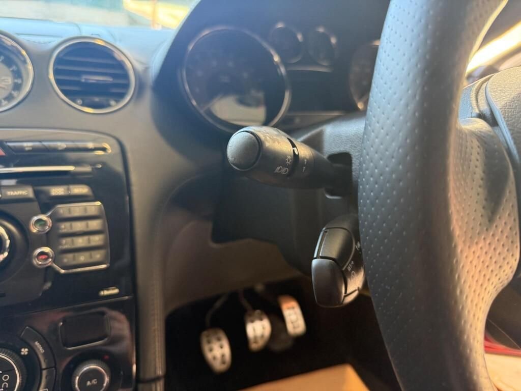 Used Peugeot RCZ 2011 for sale - 76395731: Photo 25