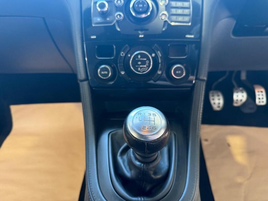 Used Peugeot RCZ 2011 for sale - 76395731: Photo 27