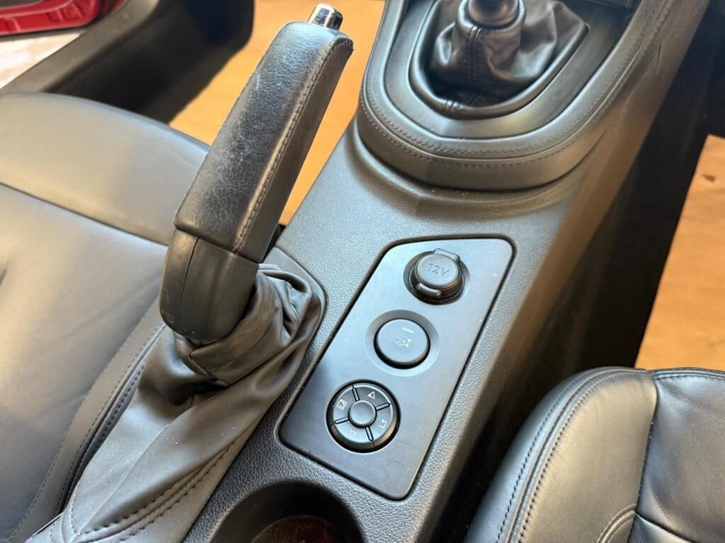 Used Peugeot RCZ 2011 for sale - 76395731: Photo 28