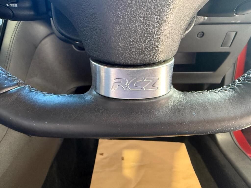 Used Peugeot RCZ 2011 for sale - 76395731: Photo 29