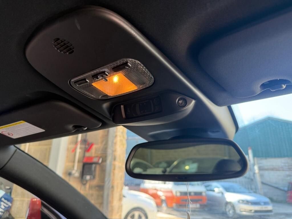 Used Peugeot RCZ 2011 for sale - 76395731: Photo 30