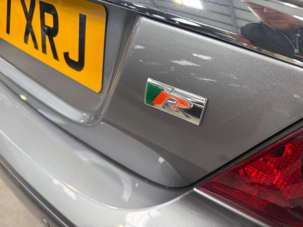 Used Jaguar S-Type 2007 for sale - 76395767: Photo 17