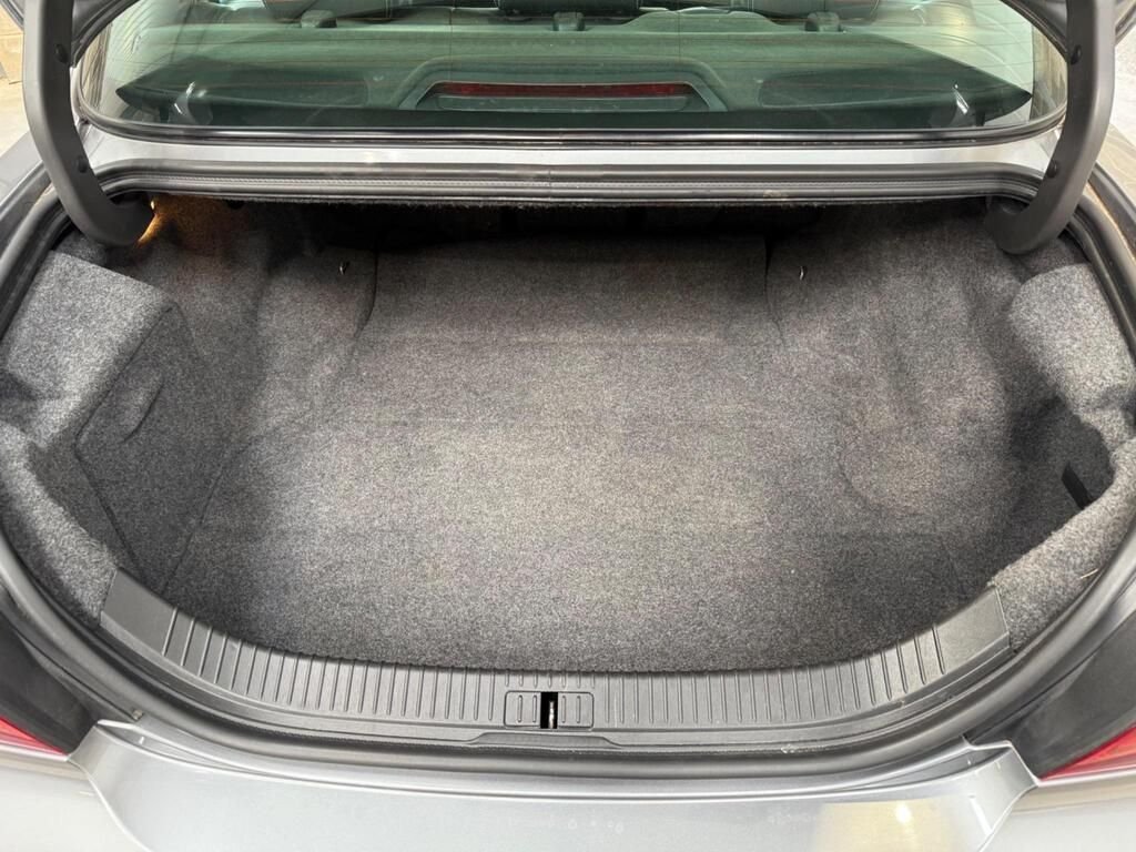 Used Jaguar S-Type 2007 for sale - 76395767: Photo 25