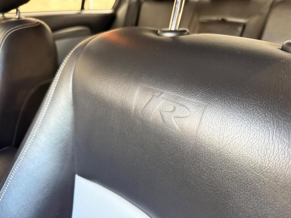 Used Jaguar S-Type 2007 for sale - 76395767: Photo 27