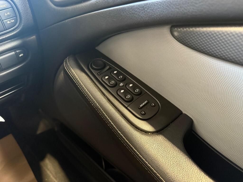 Used Jaguar S-Type 2007 for sale - 76395767: Photo 30