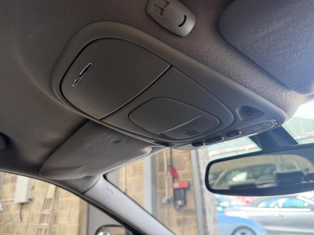 Used Jaguar S-Type 2007 for sale - 76395767: Photo 33