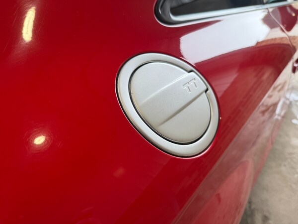 Used Audi TT 2010 for sale - 75294357: Photo 22