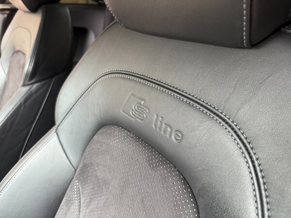 Used Audi TT 2010 for sale - 75294357: Photo 29