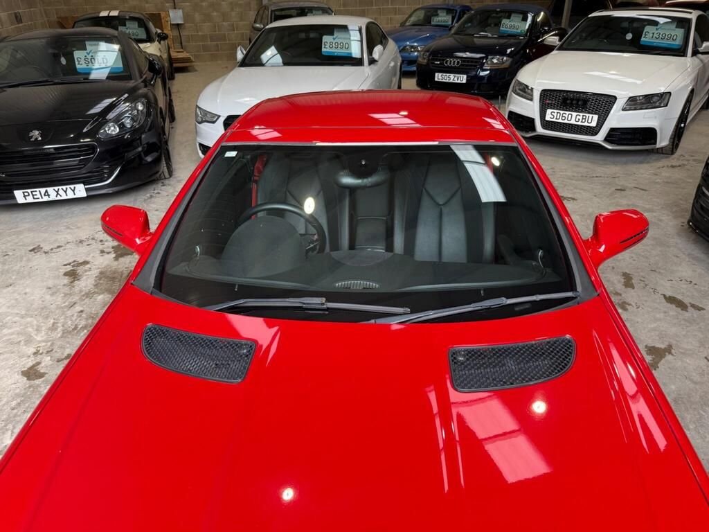 Used Mercedes-Benz SLK 2011 for sale - 76395756: Photo 18