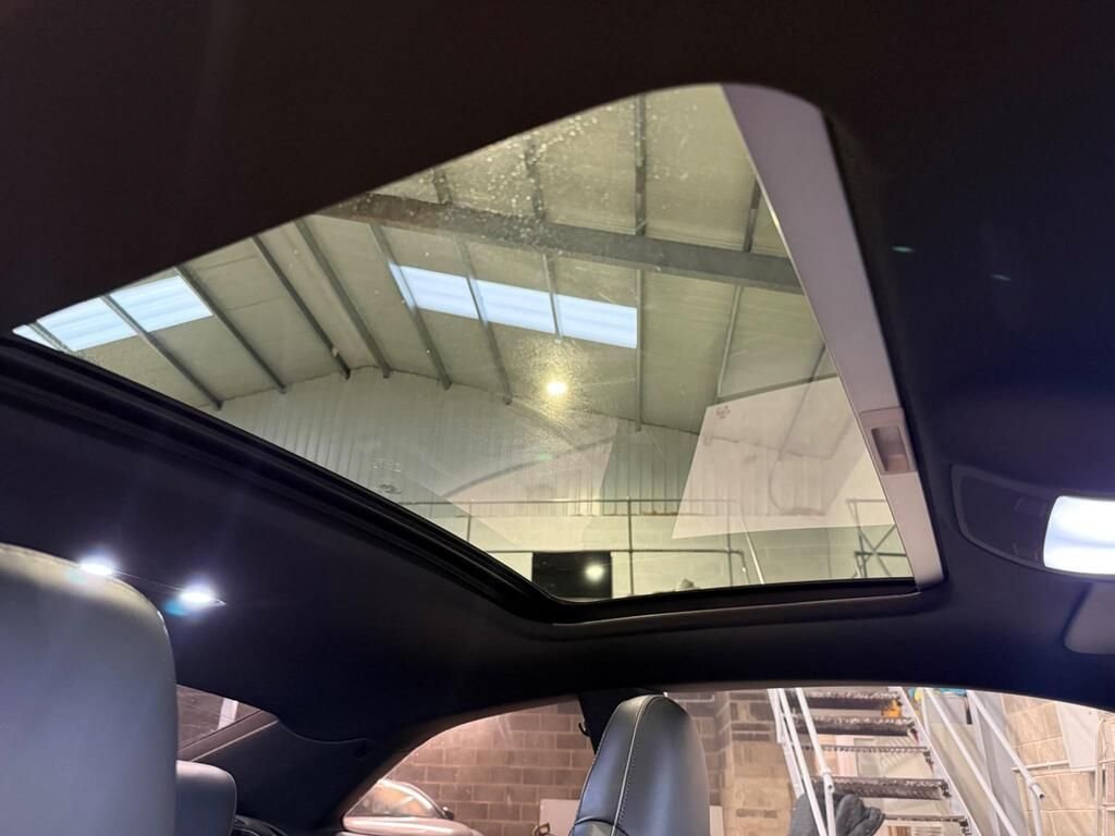 Used Audi RS5 2010 for sale - 76395763: Photo 20