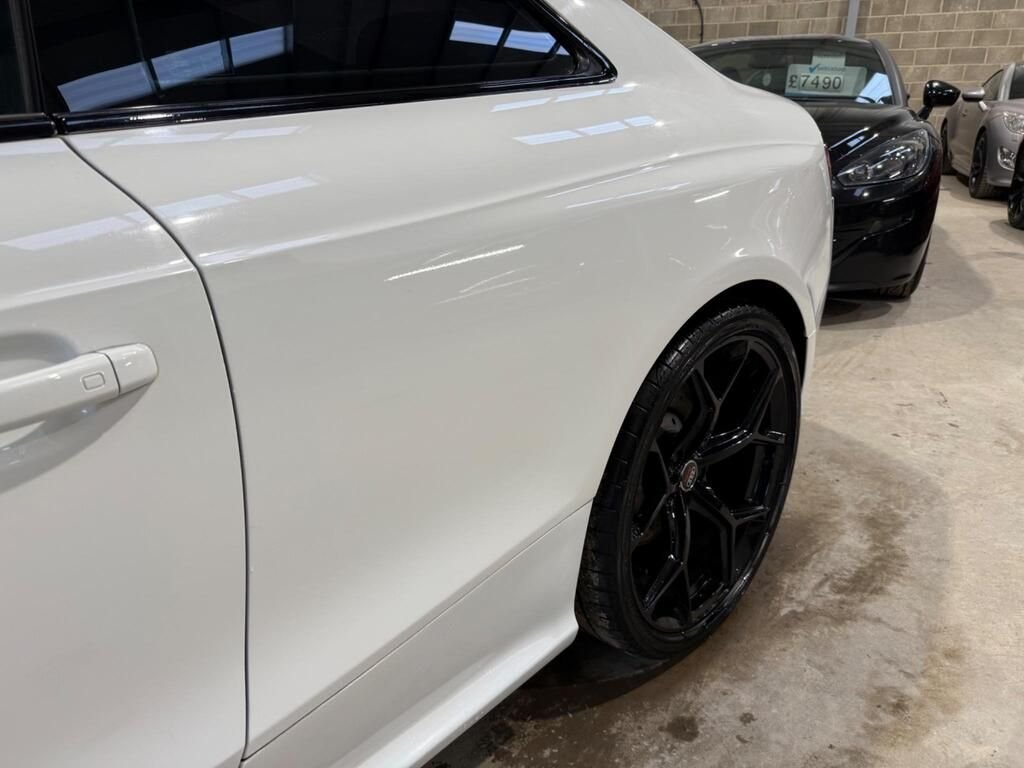 Used Audi RS5 2010 for sale - 76395763: Photo 26