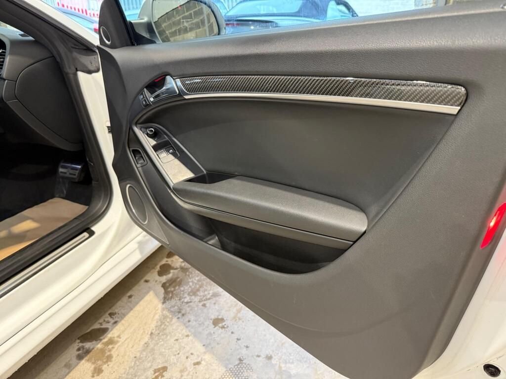 Used Audi RS5 2010 for sale - 76395763: Photo 28