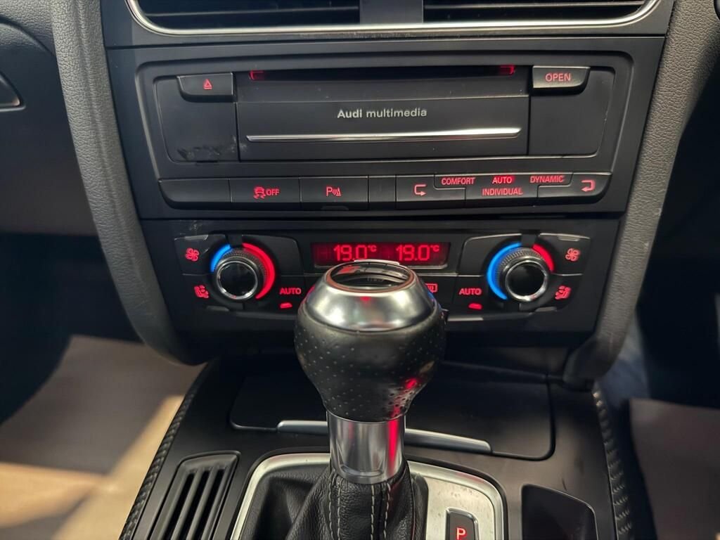 Used Audi RS5 2010 for sale - 76395763: Photo 29