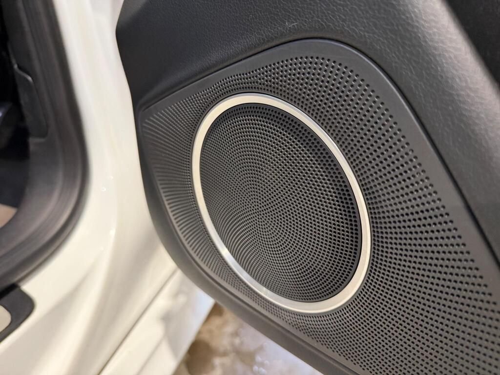 Used Audi RS5 2010 for sale - 76395763: Photo 33