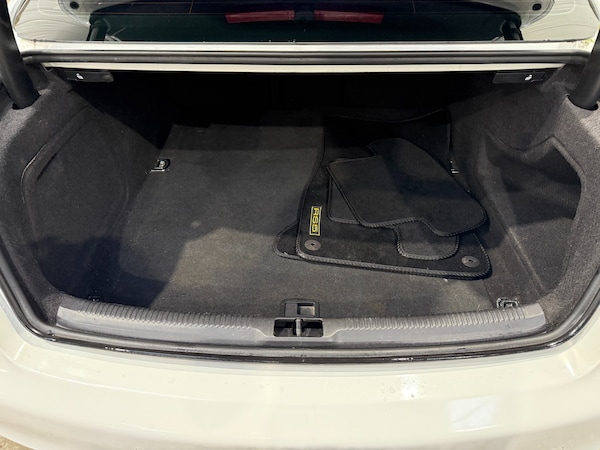 Used Audi RS5 2010 for sale - 74380494: Photo 29